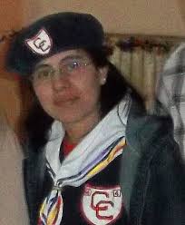 Nosotros :: Cruzadoscadetesdearg