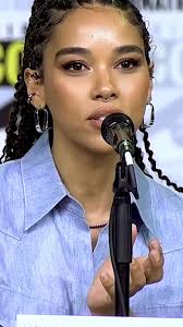 Alexandra Shipp (@alexandrashipppp) • Instagram photos and videos