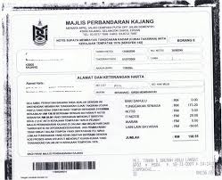 Dah tukar nama dekat segala bil utiliti yang ada? Sebelum Beli Rumah Second Hand Check 3 Perkara Ini Untuk Jimat Kos Peguam Afdzal Adib