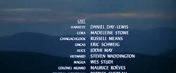 If you're a disney fan, i highly recommend downloading this track! Cinema Romantico An Ode To The Closing Credits