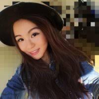 Danielle LaFever Email & Phone Number