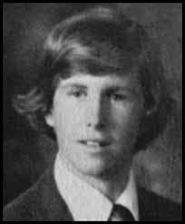 Mark Arrowood's Instagram, Twitter & Facebook