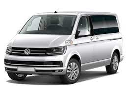 Maybe you would like to learn more about one of these? Rent Volkswagen Caravelle 2018 Car In Izmir Day Monthly Rental