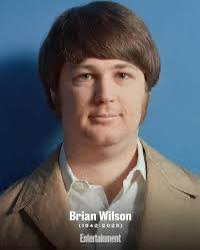 Please welcome “Robert Rodgers”,”Tom Antcliff”,”Deb Rauch McCleary”And “  Jill Warner”to the Group”!