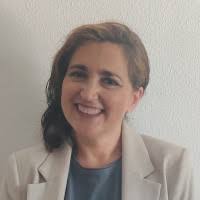 60+ "Beatriz Tejeda" profiles