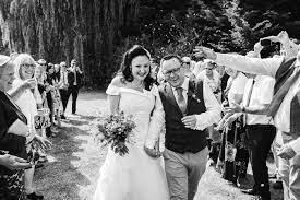Wedding cakes have been present at wedding ceremonies for centuries. Wedding Photographers Banbury Banbury Wedding Photography