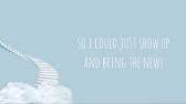 Ed sheeran visiting hours lyrics verse one i wish that heaven had visiting hours so i could just show up and bring good news that she's getting older and i wish that you'd met her Ed Sheeran Forever Unreleased Lyrics Youtube