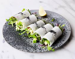 Apuntes curso cocina vegetariana por la chef marian rodríguez empanadillas de algas y verduras ingredientes: Entrevista A Jean Christian Jury Vuelta Al Mundo Vegano En 450 Recetas En Su Nuevo Libro 7canibales Com