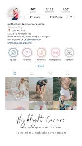Pin On Motherhood Lifestyle Blog