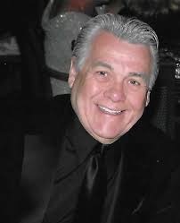 Charles Raymond Robillard Obituary September 29, 2016