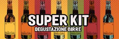 Image result for birre internazionali