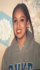 A Celebration of Life