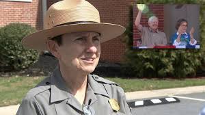 ‘They love life.’ Close friend says eating healthy, exercise key to the  Carters’ longevity