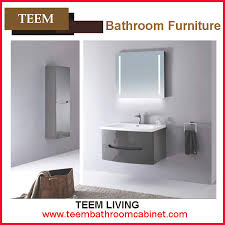 Alibaba.com offers 1,220 space saver bathroom cabinet products. China Wooden Bathroom Cabinet Toilet Space Saver Bathroom Vanity Cabinets China Bath Room Cabinet Cabinet Furniture