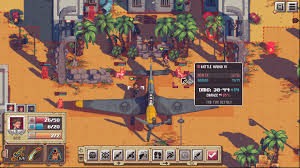 A subreddit for japanese role playing games from past and present. Pathway On Steam