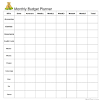It is a free tool used through microsoft excel. Https Encrypted Tbn0 Gstatic Com Images Q Tbn And9gcsvf7xjeucc27rlmikn Axqh3pokktim5egdt8p9foaido Hhda Usqp Cau