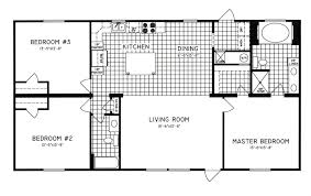 The homes have either been new construction, or. 3 Bedroom Floor Plan C 8105 Hawks Homes