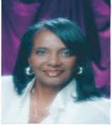 Earline Gentry's Instagram, Twitter & Facebook