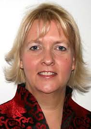 December 2024-January 2025 by Healthcare Today