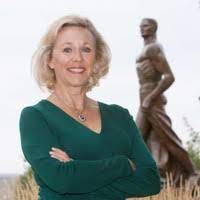 Check spelling or type a new query. 200 Melanie Foster Profiles Linkedin