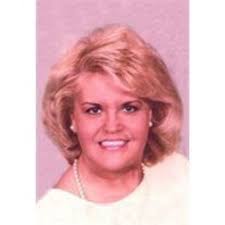 Betsy Frick Obituary May 29, 2015