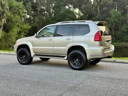 Image result for Savannah 2007 GX