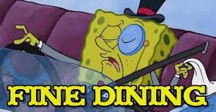 You Just Have To Say That You Re Fine Meme Gif Https Encrypted Tbn0 Gstatic Com Images Q Tbn 3aand9gcscl9tz6dynwtqvbg1qzw7 68uxatdxn4ru6a Usqp Cau