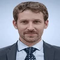 9 Lead Generation Tools For Launching Quizzes And Surveys