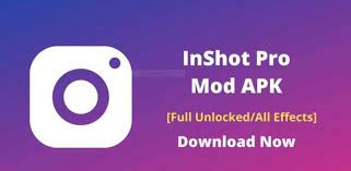 Inshot pro apk for ios download the latest version fully unlocked. Download Inshot Pro Apk 2021 V1 692 1307 Unlock Premium