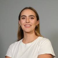 4300+ "Tamara" profiles