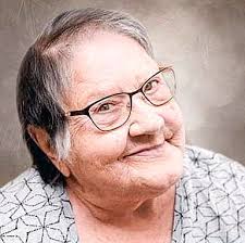 Denise Morin Obituary