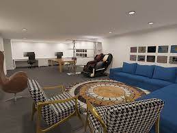 Naver is giving vlive to bighit under weverse company, so bighit owns vlive now! Rest On Twitter This Is Crazy Someone Illustrated The Bighit Building Where Txt And Bts Often Do Their Live Like This Look At How Talanted Is This Fandom Looks So Reallll Omg