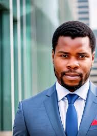 Pastor Dr Paul Enenche dunamis ministry online prayer