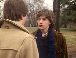 دانلود فیلم سینمایی Class 1983 با زیرنویس چسبیده