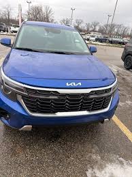 Image result for Holland Blue 2023 Chrysler