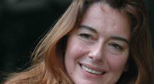 Monica Guerritore protagonista in “Ginger&Fred” al Rossini di Civitanova:  «Attirata dal genio di Fellini»