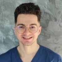 Mary Sciortino's Instagram, Twitter & Facebook