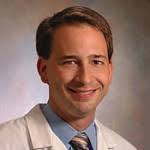 Find wendy stock's contact information, age, background check, white pages, divorce records, email, criminal records, photos & relatives. Dr Wendy Stock Hematology Chicago Il