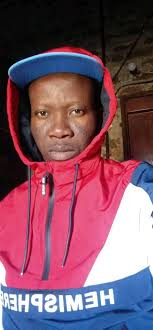 In south Africa we don't have football an refree nix every game team is  robbed ayii