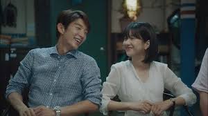 Watch lawless lawyer korean drama 2018 engsub is a bong sang pil lee joon ki is a former gang member but he now works as a lawyer he also has he also has one of the top win rates as a lawyer. Lawless Lawyer Korean Drama Review Kdrama Kisses