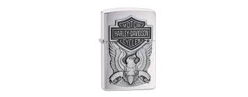 It's among the few this design ensures that you get the most out of your purchase. 15 Best Zippo Lighters In 2019 Buying Guide Instash