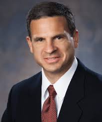 Patrick Schott's Instagram, Twitter & Facebook