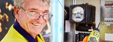 State of the WA public sector 2015