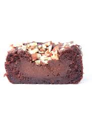Epingle Sur Chocolat