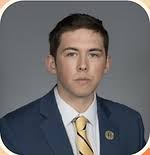 Augustana College Greek Life