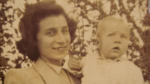 HUSHED UP HISTORY — Deciphering the Dead: The Mystery Corpse of...