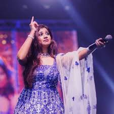 Music by shreya ghoshal has been featured in the housefull 4 soundtrack and never have i ever some of shreya ghoshal's most popular songs include ooh la la (dhol mix), which was featured in. Singer Shreya Ghoshal Latest Photoshoot Stills In 2021 Shreya Ghoshal Hot Beautiful Girl In India Singer
