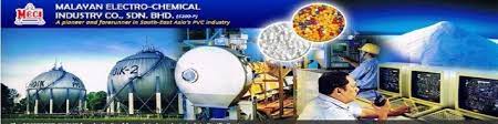 Supplier of chemicals for:food processing industry,detergent & cleaning. Meci Prai Perai Pulau Pinang Malaysia Profil Profesional Linkedin