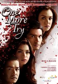 Recent Blog Posts Tfc Blog Pinoy Movies Full Movies Online Free Streaming Movies