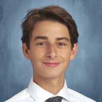 100+ "Venuto" profiles